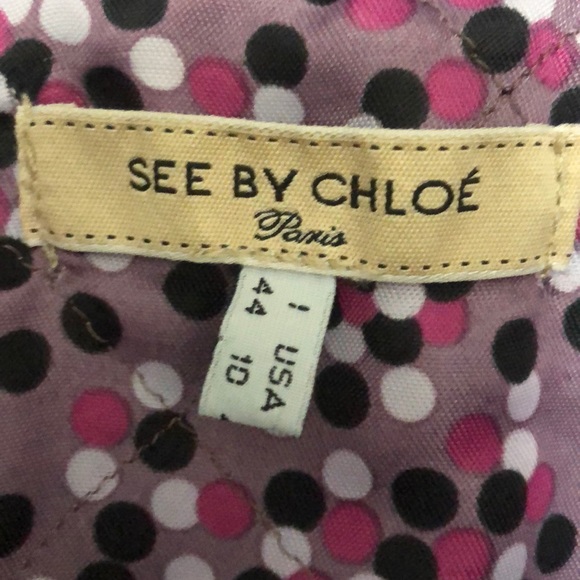 Jacket - Picture 5 of 8